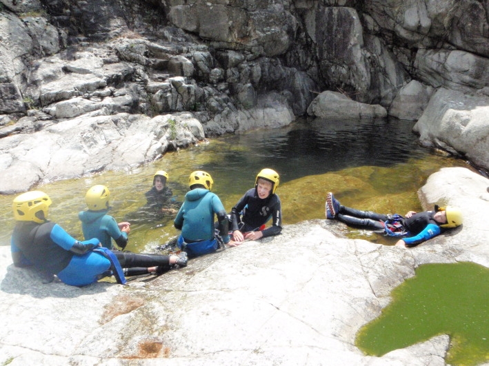 Village Camps International Summer Camp Ardèche, France 2019-07-26 https://www.villagecamps.com/journals_admin/images/248-26-July 6 21120110706.jpg Village Camps International Summer Camp Ardèche, France 2019-07-26 https://www.villagecamps.com/journals_admin/images/248-26-July 6 21120110706.jpg